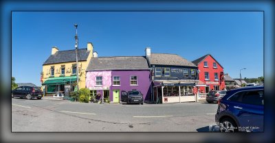 _MTK0192-Pano-Edit.jpg