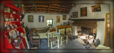 _MTK9916-Pano.jpg