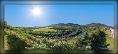 _MTK9982-Pano-Edit.jpg