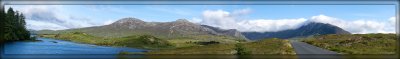 _MTK0925-Pano-Edit.jpg