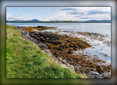 _MTK0970-HDR-Pano.jpg