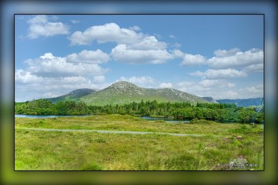_MTK1018-Edit.jpg