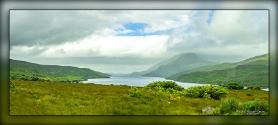 _MTK1179-Pano.jpg