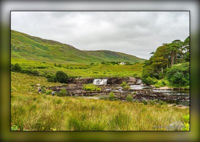_MTK1199-Pano.jpg