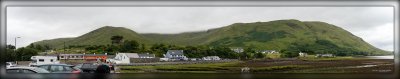 _MTK1215-Pano.jpg