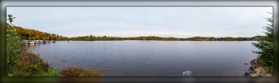 g12/83/65283/3/173035136.lvJuv1wy.jpg