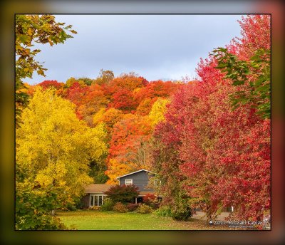 _MTK4176-Pano.jpg