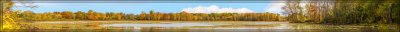 _MTK4198-Pano.jpg