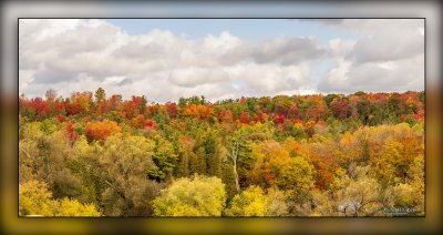 _MTK4236-Pano.jpg
