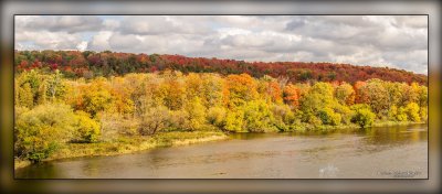 _MTK4241-Pano.jpg