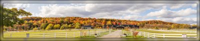 _MTK4271-Pano.jpg
