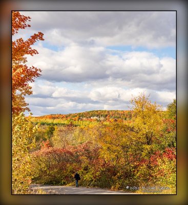 _MTK4292-Pano-Edit.jpg