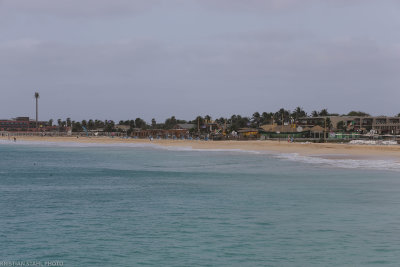 Santa Maria 210221.jpg