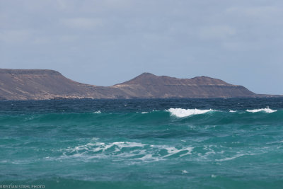 Coastline east of Santa Maria 200224.jpg