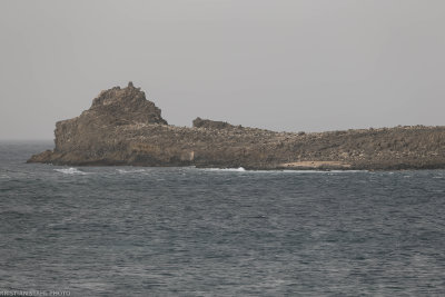 Northern part of Sal, 200226.jpg