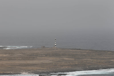 Fiura (?) Lighthouse 200226.jpg