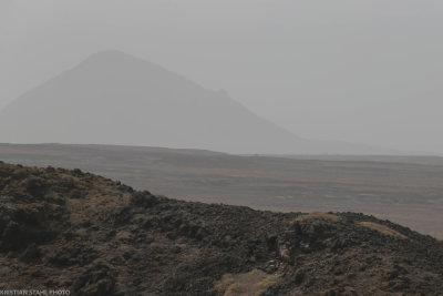 Monte Grande 200226.jpg
