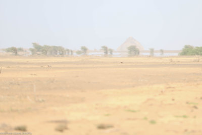 Mirage, 211209.jpg