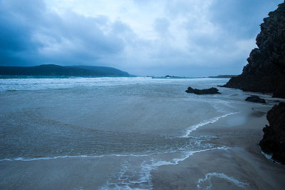 DSC_6091001.jpg