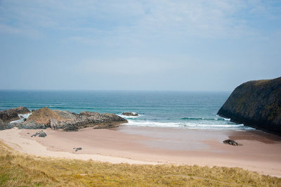 DSC_6719001.jpg
