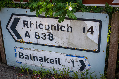 DSC_9115001.jpg