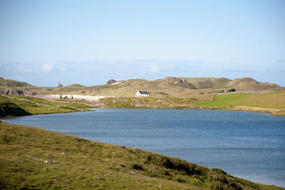 DSC_9419001.jpg