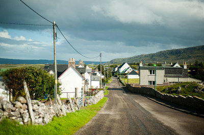 DSC_9465001.jpg