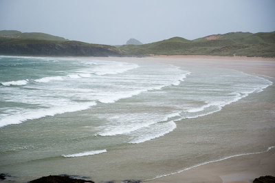DSC_9923001.jpg
