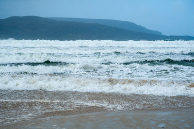 DSC_9932001.jpg