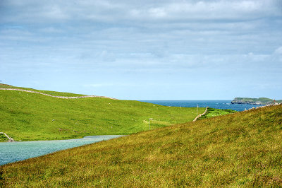 DSC_7581.jpg