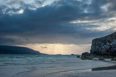 DSC_7714-001.jpg