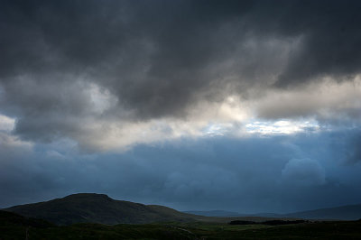 DSC_7801-001.jpg