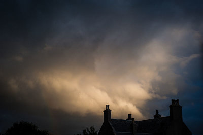 DSC_7807-001.jpg