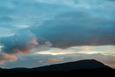 DSC_8239-001.jpg