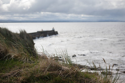11th October 2020 <br> Hopeman and Burghead