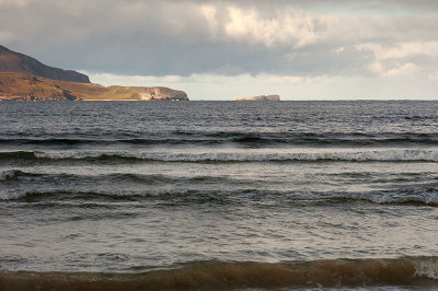 DSC_1401-001.jpg