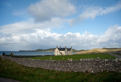 DSC_1766-001.jpg