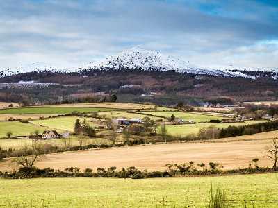 27th January 2021 <br> snow 