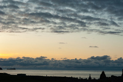DSC_4915-001.jpg