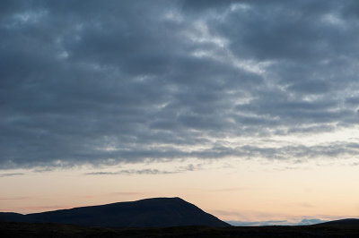 DSC_4932-001.jpg