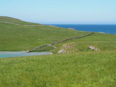 P7020173-3.jpg
