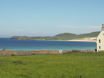 P7020177-3.jpg