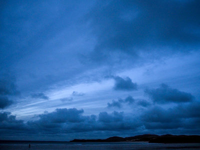 PC230031-2-001.jpg