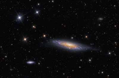 NGC 134