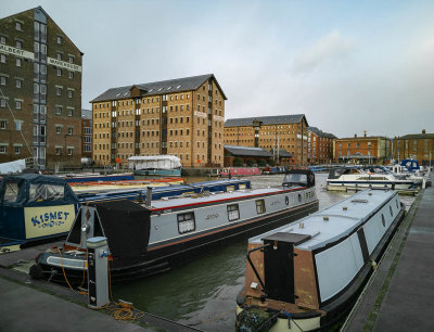 g12/83/775383/3/170413779.RAtTlS4w.jpg