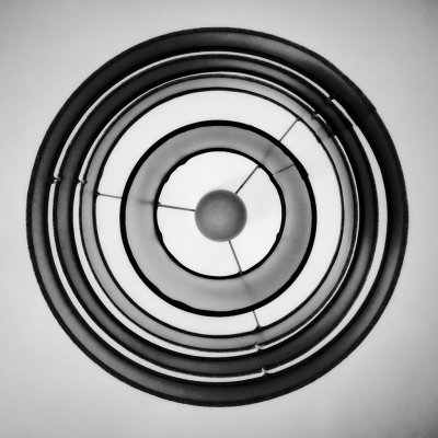g12/83/775383/3/170460480.5BpDFFsE.jpg