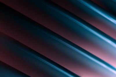 g12/83/775383/3/171468673.DlVhKqiO.jpg