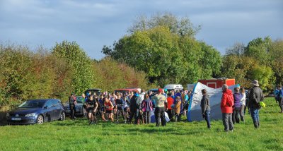 g12/83/775383/3/172088944.AUIDt6sb.jpg