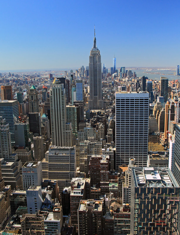 NY150.jpg