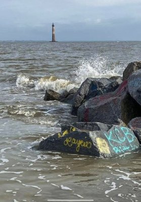 Folly Beach